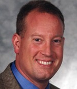 Dr. R. Alexander Mohr