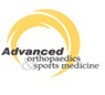 Advanced Orthopaedic Sports Medicine