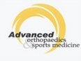 Advanced Orthopaedic Sports Medicine