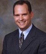 Dr. Drew M. Fehsenfeld