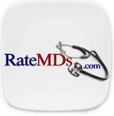 Ratemd.com